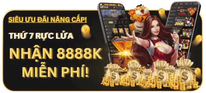 Người thắng jackpot trò chơi slot u888
