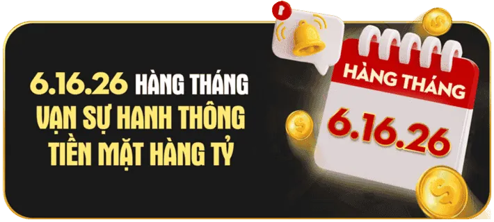 Hướng dẫn khuyến mãi u888 2024