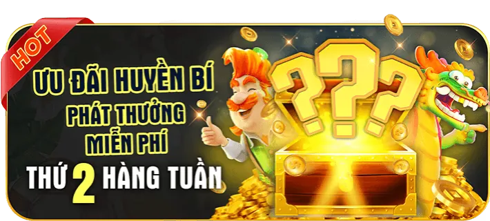 Cập nhật game bắn cá u888