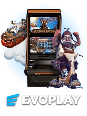 Bảo mật tối ưu U888