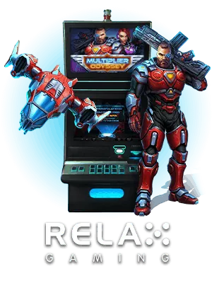 Đa dạng tựa game Slot tại U888 Uy Tín