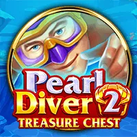 Biểu tượng định nghĩa GDPR và lá chắn bảo mật