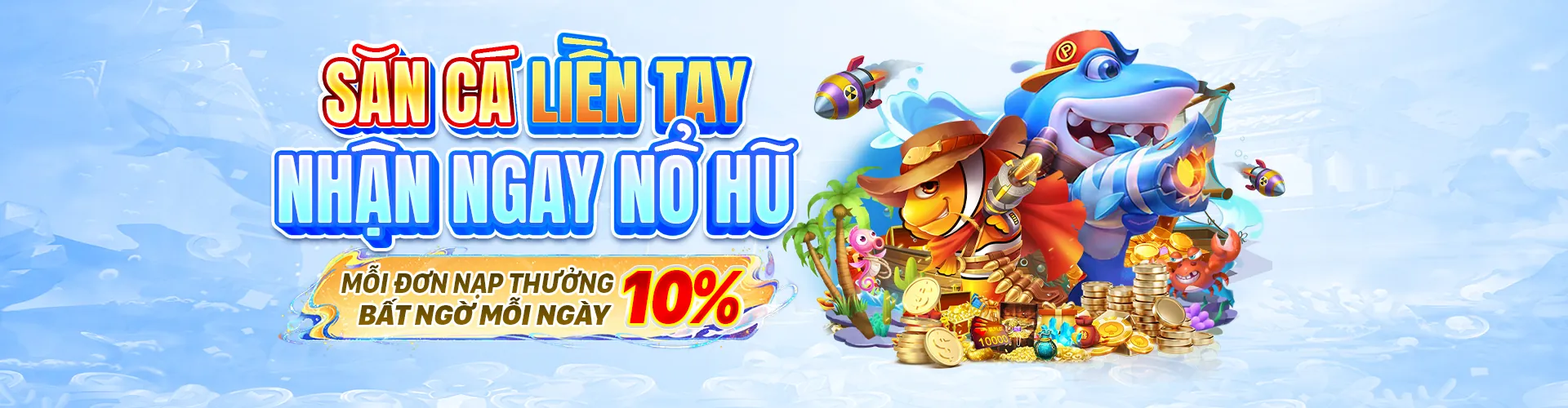 Hình ảnh chính về nền tảng u888 uy tín