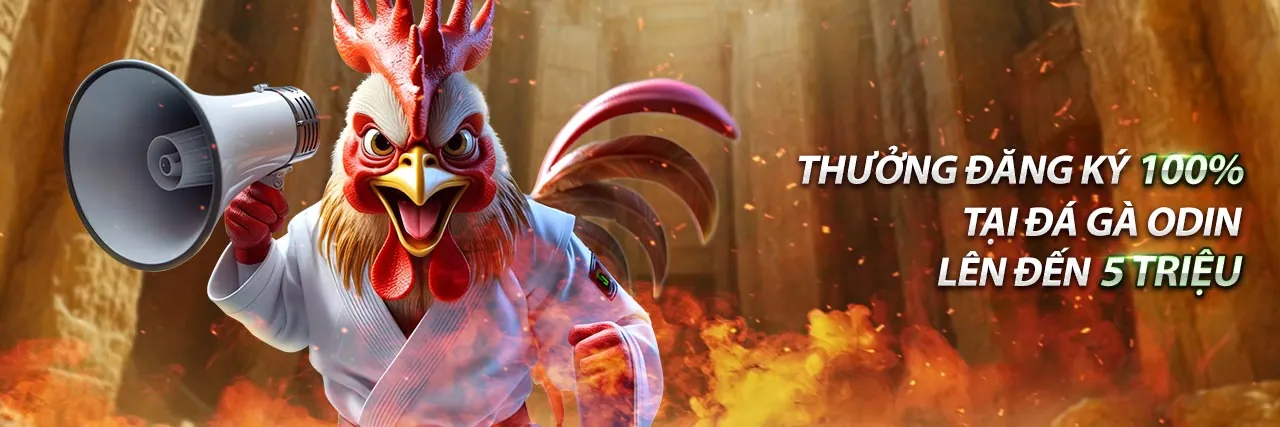 Giao diện đăng nhập an toàn của U888 uy tín với các yếu tố bảo mật và giải trí