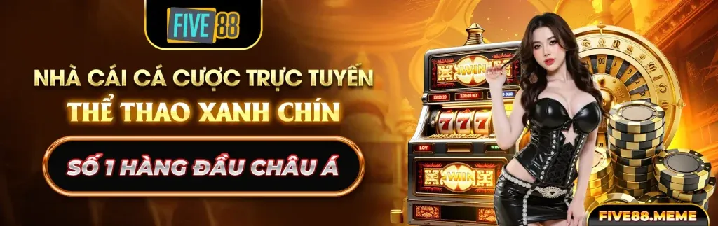 Thưởng Chào Mừng U888