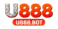 u888 uy tín