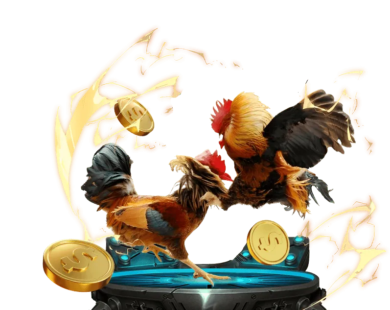 Đội ngũ hỗ trợ khách hàng của U888 uy tín