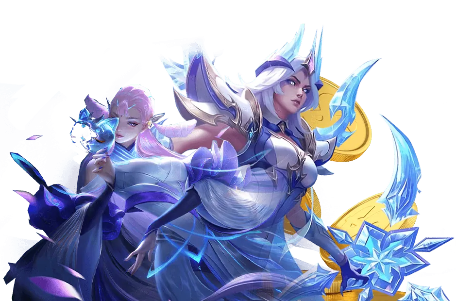 Khuyến mãi chào mừng thành viên mới U888