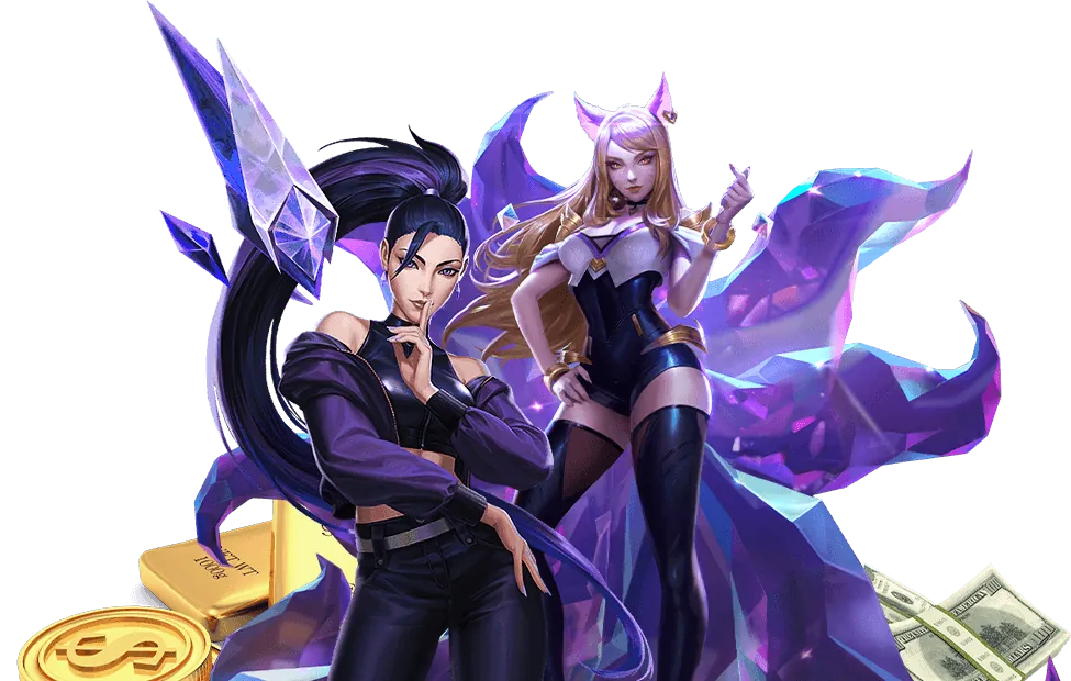 Công nghệ bảo mật tiên tiến của U888