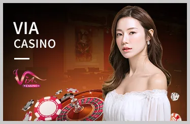 Game Slot Vòng Quay May Mắn U888