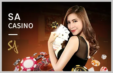Game Slot Hơi Thở Rồng U888