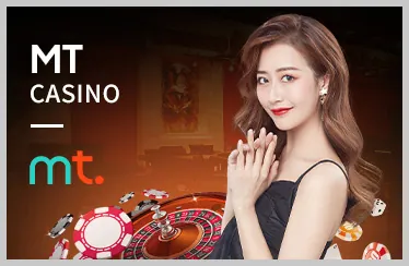 Game Slot Nữ Hoàng Ai Cập U888