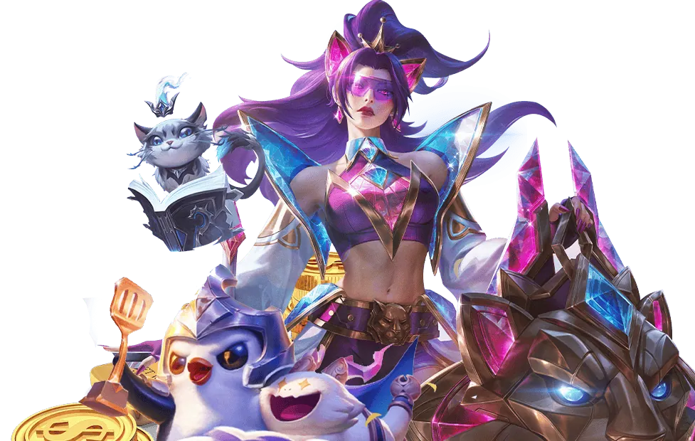 Cam kết cá cược có trách nhiệm của u888 uy tín