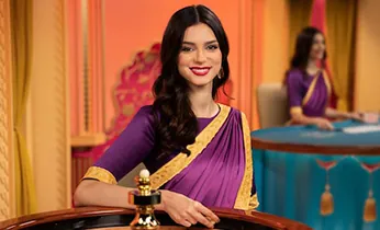 Đăng ký tài khoản an toàn u888 uy tín