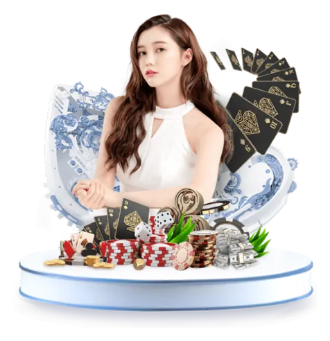 Đa dạng trò chơi U888